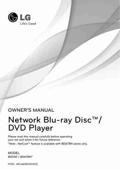 LG Electronics Blu-ray Player BD550-page_pdf